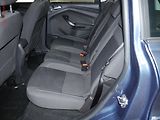 Ford C-MAX (2019) 1.0 EB, 1.maj,ČR, AC, park - náhled 10