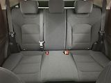 SsangYong Korando (2021) Crystal 1.5 T-GDI, Serv.kniha - náhled 10