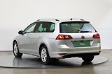 Volkswagen Golf - náhled 6