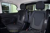 Mercedes-Benz Třídy V V250d 4MATIC 7MÍST - náhled 15