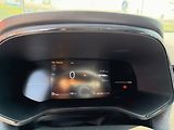 Renault Clio (2025) techno Eco-G 100 - náhled 11