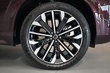 Volvo XC90 T8 PLUS Bright, Vzduch, 360° - náhled 7