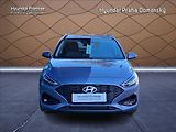 Hyundai i30 1,5   1,5i,SMART CLIMATE - náhled 1