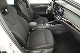 Škoda Octavia (2022) Style 2.0 TDI, Automat, ČR - náhled 7