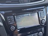 Nissan Qashqai 1.2 DIG-T 115k Czech Line - náhled 17