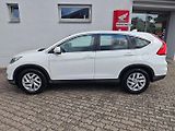 Honda CR-V (2015) 2.0 i-VTEC Elegance REZERVACE - náhled 39