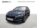 Škoda Octavia (2024) TOP SELEC TD 110/2.0 A7F - náhled 1