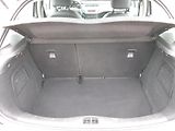 Citroën C3 (2013) 1,6HDI KLIMA TEMP  - náhled 14