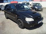 Kia Carnival (2006) 2,9 CRDI - náhled 1