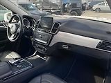 Mercedes-Benz GLS 350d 4MATIC - náhled 12