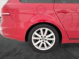 Volkswagen Passat (2014) 1.6 TDI, Serv.kniha, Navi - náhled 15