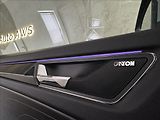 Škoda Kodiaq 2,0 TDi  DSG 4x4 L&K Virtual L - náhled 48