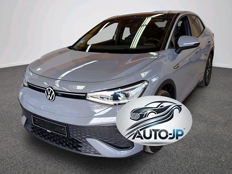 Volkswagen ID.5 (2023) PRO PERFORM 77kWh PŘIPRAVUJEME - fotografie inzerátu