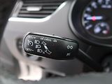 Škoda Octavia (2013) Elegance 1.6 TDI, Serv.kniha - náhled 15