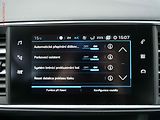 Peugeot 308 (2018) 1.5HDi, AC, tempo, navi - náhled 22