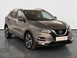 Nissan Qashqai (2017) N-Connecta 1.2 DIG-T, Navi - náhled 1