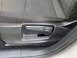 Škoda Octavia (2016) 1.6 TDi, ČR, AC, temp, STK6 - náhled 14