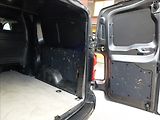 Citroën Jumpy 2,0 BHDI Long 5míst,Webasto,ka - náhled 22