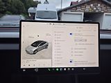 Tesla Model 3 LONG RANGE DUAL MOTOR SOH 93,5 - náhled 29