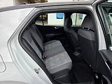 Volkswagen ID.3 (2022) Pro 150kW 62kWh - náhled 30