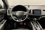 Honda HR-V 1.5 i-VTEC AT EXECUTIVE - náhled 5