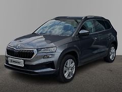 Škoda Karoq Top Selection - fotografie inzerátu
