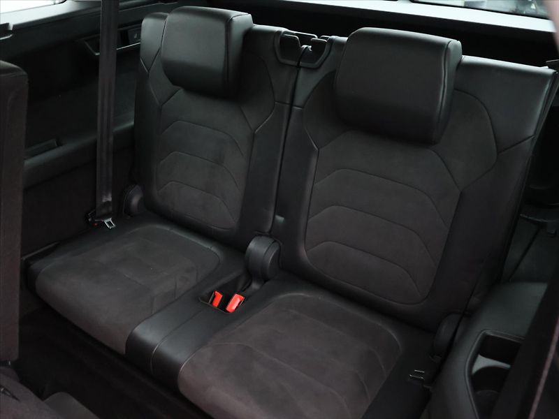 Škoda Kodiaq 2,0 TDI DSG Style+ 7-Míst DPH - fotka 15 z 42