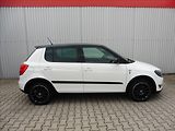 Škoda Fabia 1.2 TSi Monte Carlo 1.maj. - náhled 2