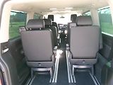 Volkswagen Multivan (2020) 2,0TDI DSG NAVI AC BT  - náhled 17