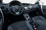Toyota Auris 1.8i/Hybrid/Pano/NAVI/ - náhled 14