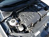 Škoda Octavia 2,0 TDi 135kW RS DSG, serviska - náhled 40