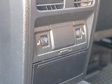 Volkswagen Passat (2012) 2.0TDI 125KW ALLTRACK - náhled 42