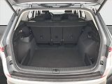 Škoda Kodiaq (2017) 2.0 TDI 4x4 - náhled 14