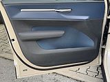Volvo EX30 (2026) CORE P5, ACC, BLIS - náhled 7