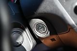 Mazda 3 2.0 110KW Sports-Line 7/2012 - náhled 18