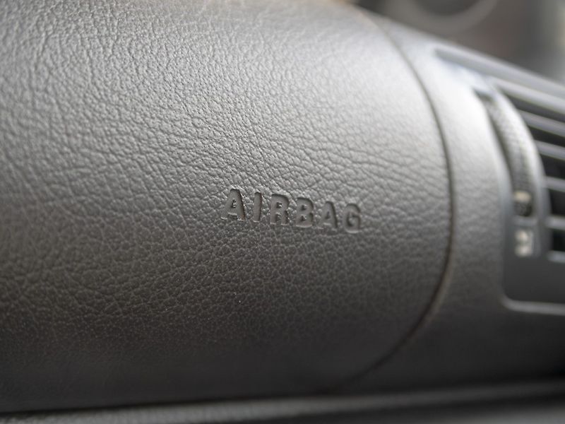 Volkswagen Passat (2003) 1.9TDI 96KW 4x4 – ROZVODY - fotka 31 z 47