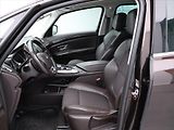 Renault Espace 1,6 dCi 118kW Aut. Energy LED - náhled 11