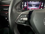 Škoda Kamiq (2022) 1.5TSI 110kW Monte Carlo komfo - náhled 9