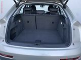 Audi Q3 (2016) 2.0 TSi quattro, AT, LED - náhled 7