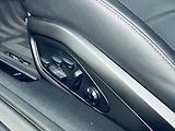 Porsche 911 (2025) SPORTDESIGN MATRIX MAX ZARUKA - náhled 14