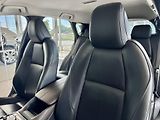 Mazda CX-30 2,0i SkyActiv*132kW*Max.Výbava - náhled 13