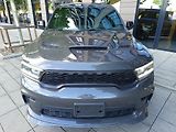 Dodge Durango (2026) Nové GT, Brembo, rezervováno - náhled 8