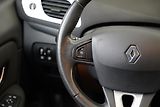 Renault Mégane - náhled 17