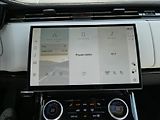 Land Rover Range Rover Sport 4,4 P530 First Edt,ČR,1maj,DPH - náhled 28