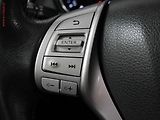 Nissan X-Trail (2016) 1.6DCi 4x4, ČR, servis.kniha - náhled 12