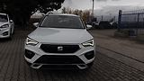 Seat Ateca (2023) 2.0tdi,ZÁRUKA,LED ,DIESEL - náhled 22