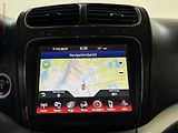 Fiat Freemont (2014) 2.0JTD 4x4, 7míst, AT, navi - náhled 11