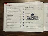 Škoda Fabia 1.2 TSI 63kW,KLIMA,1.MAJITEL - náhled 41