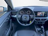 Škoda Scala (2023) 1.5 TSI 110kW edice Tour Ambit - náhled 6