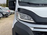 Citroën Jumper 2.2bHDi 103kW*ZADÁNO* - náhled 9
